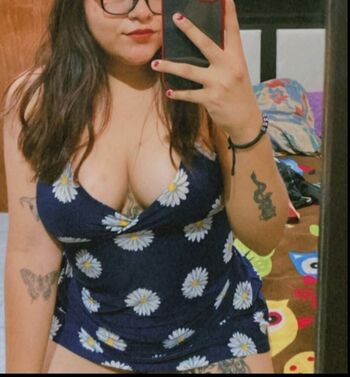 Leaked Villa lisseth private photo viral onlyfans