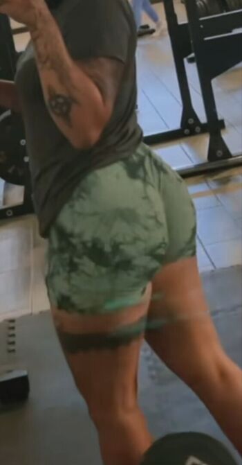 Leaked Villa lisseth private photo viral onlyfans