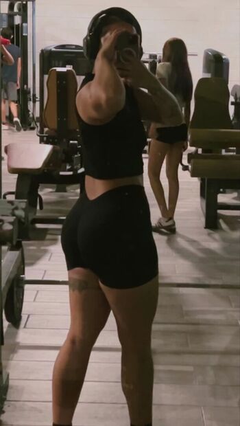 Leaked Villa lisseth private photo viral onlyfans