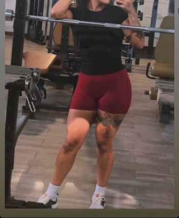 Leaked Villa lisseth private photo viral onlyfans