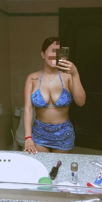 Leaked Villa lisseth private photo viral onlyfans