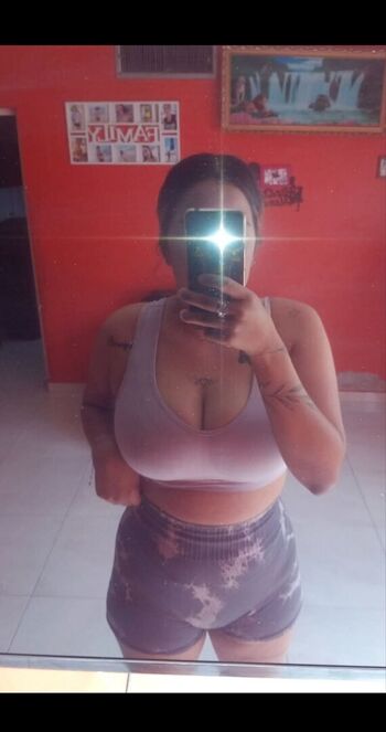 Leaked Villa lisseth private photo viral onlyfans