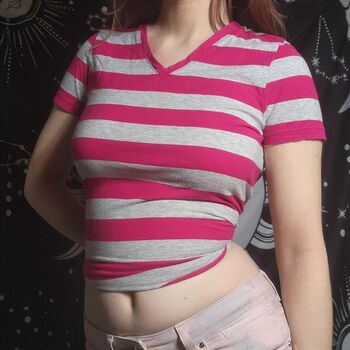 Leaked Anastasiia zakharenko / private photo viral onlyfans