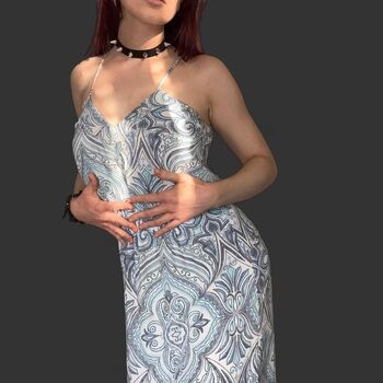 Leaked Daisy ridley/ private photo viral onlyfans