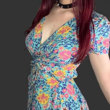 Leaked Abby shapiro / private photo viral onlyfans