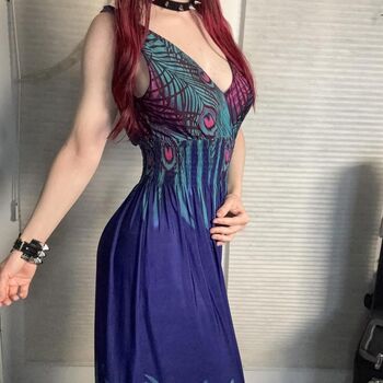 Leaked Jasminbigl/ private photo viral onlyfans