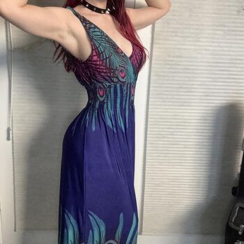 Leaked Vimp page private photo viral onlyfans
