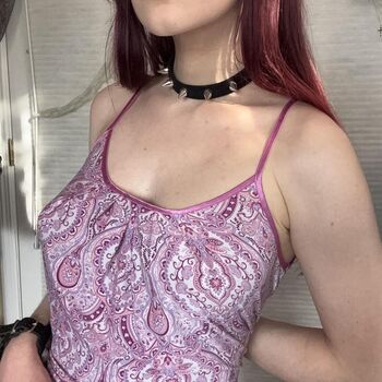 Leaked Pathum manu/ private photo viral onlyfans