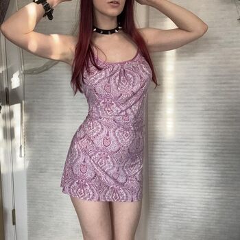 Leaked Turkish girls/ private photo viral onlyfans