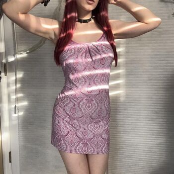 Leaked Mulher melao/ private photo viral onlyfans