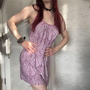 Leaked Vimp page private photo viral onlyfans