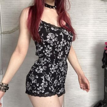 Leaked Pariya carello / private photo viral onlyfans