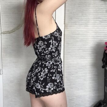 Leaked Lauren de graaf/ private photo viral onlyfans
