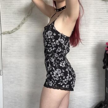 Leaked Erika morfin/ private photo viral onlyfans