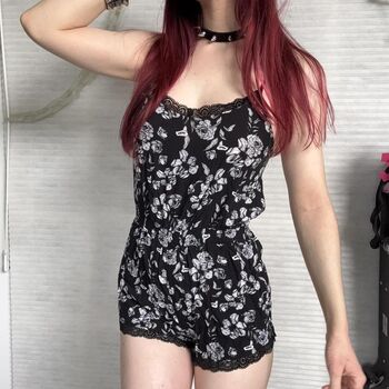 Leaked Hannah dodd private photo viral onlyfans