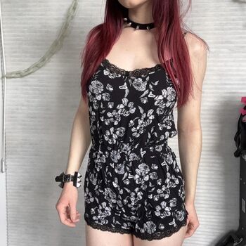 Leaked Nineiota/ private photo viral onlyfans