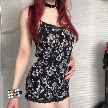 Leaked Vimp page private photo viral onlyfans