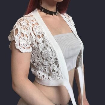 Leaked Eloadia/ private photo viral onlyfans