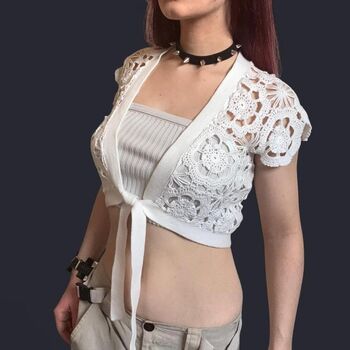 Leaked Hello kiko/ private photo viral onlyfans