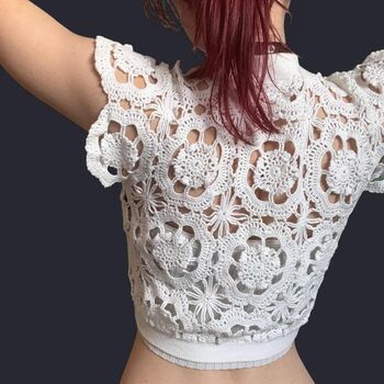 Leaked Vimp page private photo viral onlyfans
