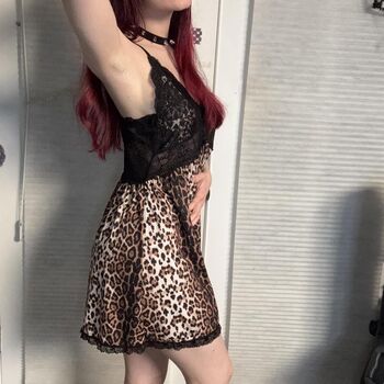 Leaked Ciggybae / private photo viral onlyfans