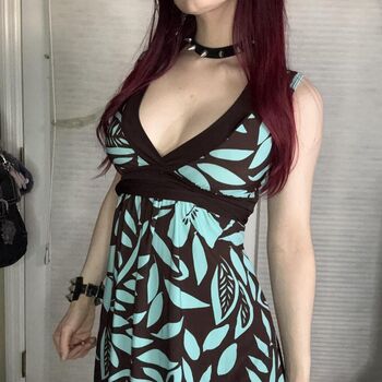 Leaked Vimp page private photo viral onlyfans