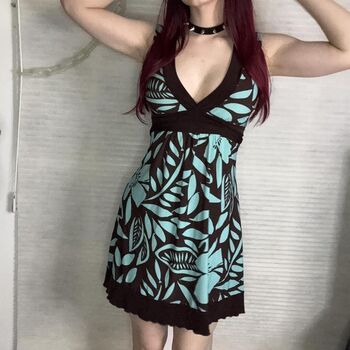 Leaked Amiee cambridge/ private photo viral onlyfans