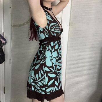 Leaked Hotwives xxx / private photo viral onlyfans
