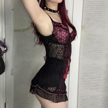 Leaked Countrywiferi / private photo viral onlyfans