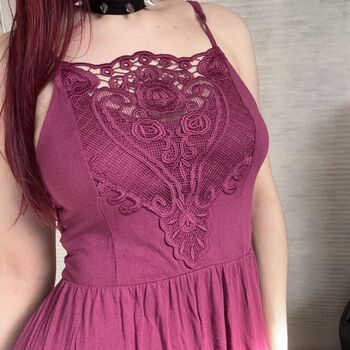 Leaked Almmaaaa/ private photo viral onlyfans