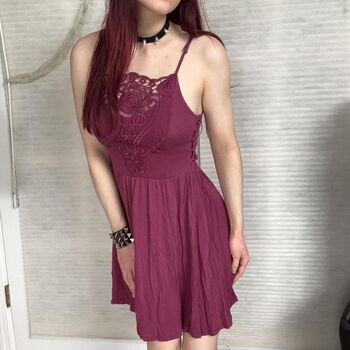 Leaked Tiny cute/ private photo viral onlyfans