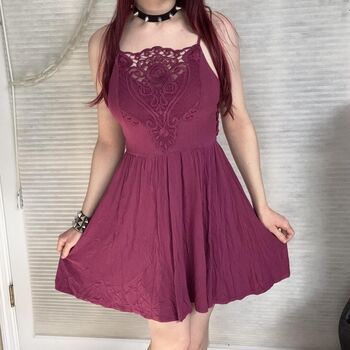 Leaked Vimp private photo viral onlyfans