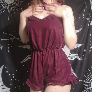 Leaked Vimp private photo viral onlyfans
