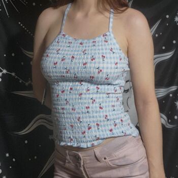 Leaked Sierra dominique/ private photo viral onlyfans