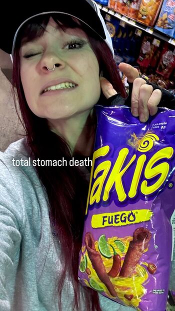 Leaked Leahgoeswilde/ private photo viral onlyfans
