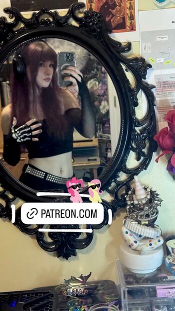 Leaked Victoria grant/ private photo viral onlyfans
