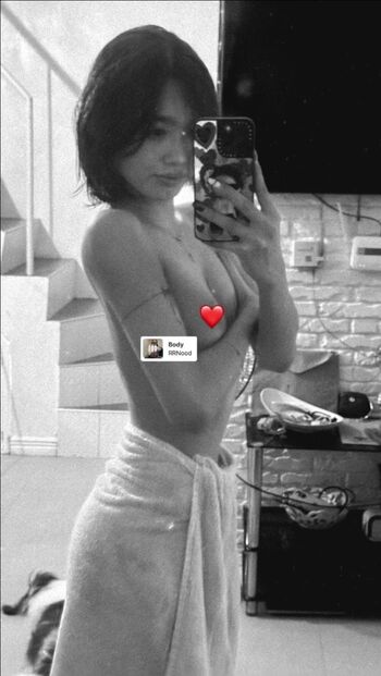 Leaked Vimrgn private photo viral onlyfans