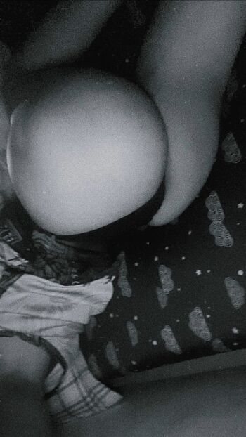 Leaked Vimrgn private photo viral onlyfans