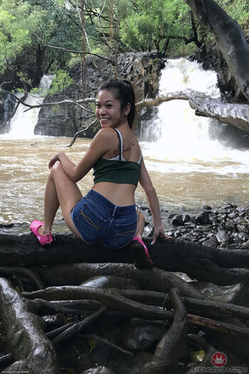 Leaked Vina sky page private photo viral onlyfans