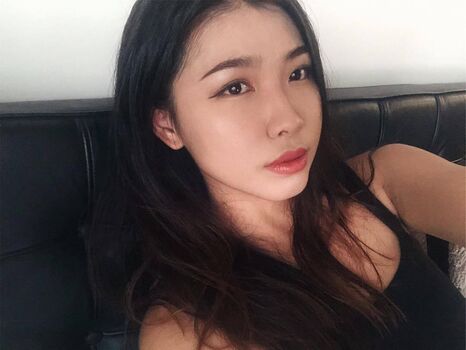 Vina Sky
