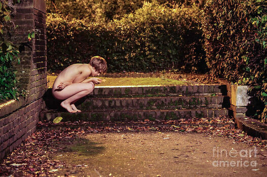 Leaked Vincent littlehat page private photo viral onlyfans