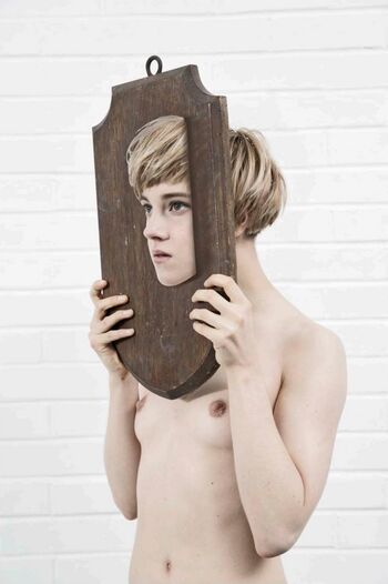 Leaked Vincent littlehat page private photo viral onlyfans