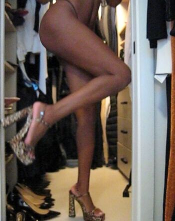 Leaked Vinetrria vinetria page private photo viral onlyfans