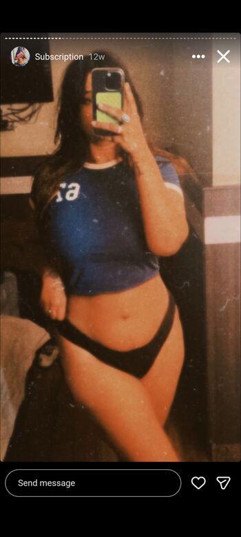 Vinni Chitara