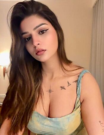 Leaked Vinnichitara private photo viral onlyfans