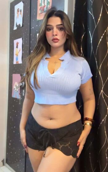 Leaked Vinnichitara private photo viral onlyfans