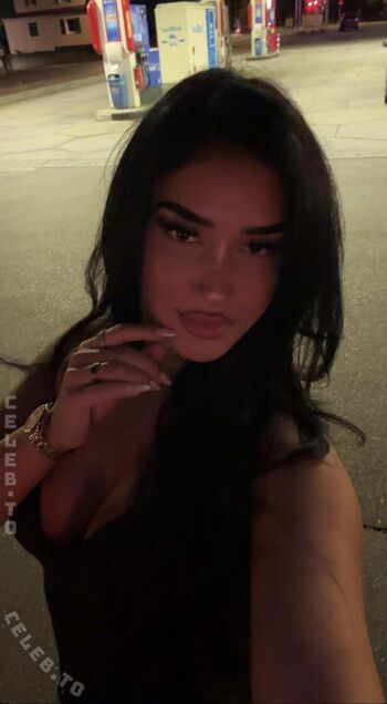 Leaked Vinoschh private photo viral onlyfans