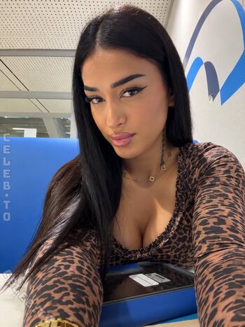Leaked Vinoschh private photo viral onlyfans