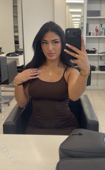 Leaked Vinoschh private photo viral onlyfans