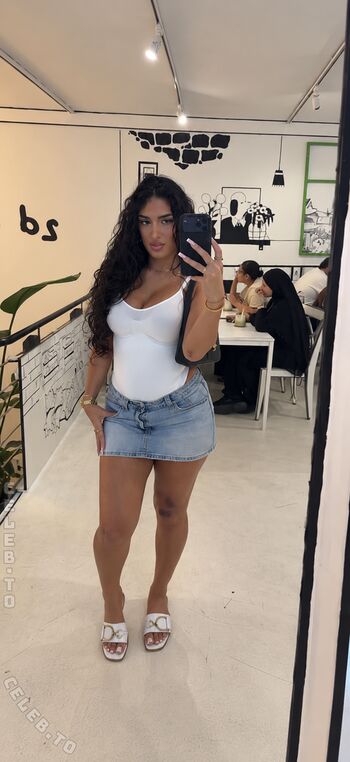 Leaked Vinoschh private photo viral onlyfans